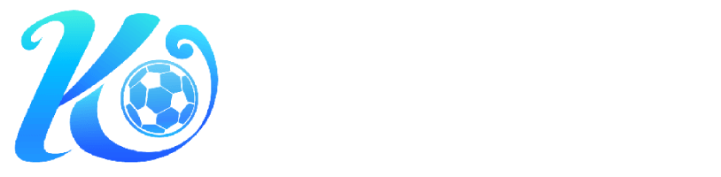 云博|云博体育官网
